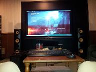 programming setup
