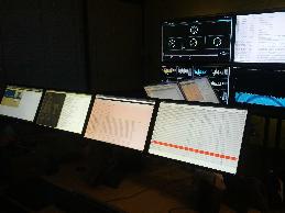 programming setup